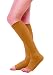 NEWMOM MATERNITY SOCKS (M)-For Ankle Circumference of 23-26 cm RS.349.41
