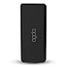 Produktbild AGDA®Portable 10000mAhUSB Power Bank External Backup Battery Charger For Mobile Phone