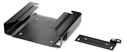 HP Security Dual Vesa Sleeve