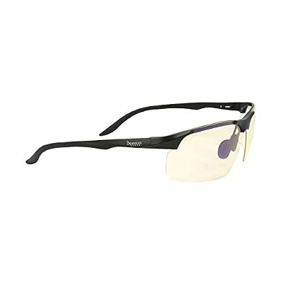 Konix lunettes konix drakkar pro gamer