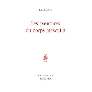 Les aventures du corps masculin Livre en Ligne - Telecharger Ebook