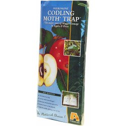 Preisvergleich Produktbild Agralan Codling Moth Falle