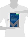 Image de Migration and Irregular Work in Austria: A Case Study of the Structure and Dynamics of Irregular Foreign Employment in Europe at the Beginning of the