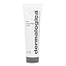 Dermalogica Skin Smoothing Cream