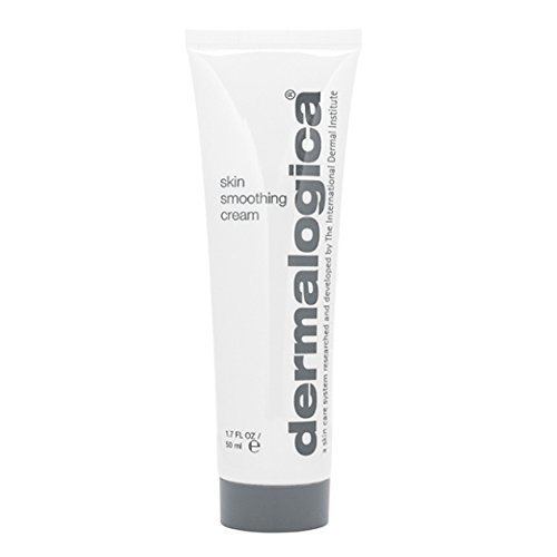 Dermalogica Skin Smoothing Cream