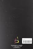 Image de Sergio Piccoli. Ediz. multilingue