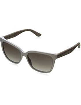 TOMMY HILFIGER Damen Th 1312/S A5X2D Sonnenbrille 55 mm