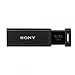 Produktbild Sony USM128GQX Key Machqx 128GB Speicherstick USB 3.0 schwarz