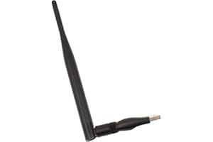 ralink WiFi Dongle for MAG 250 254 255 260 270 275 RT5370 Chipset Wifi Dongle For Many Set Top Boxes (High Gain)