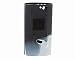 Produktbild Kole Silikon Schutzhülle Sleeve für Smok Alien 220 W Box Mod Kit Grau schwarz grau