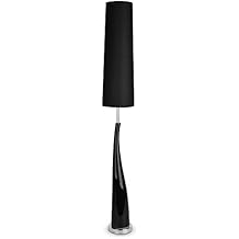 Suchergebnis auf Amazon.de für: stehlampen modern