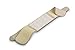 Jane Postpartum Abdominal Support Sash (Off-White)