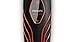 Philips Series 3000 Bodygroom Shave Body