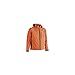 Produktbild HEROCK® Workwear - Vêtements de travail Damen Jacke Orange Orange