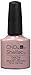 Produktbild CND Original Shellac Field Fox, 1er Pack (1 x 7,3 ml)