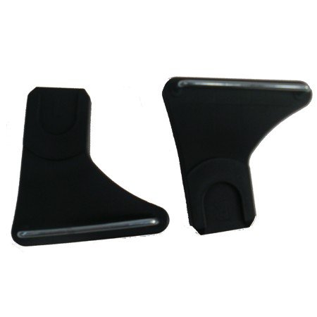 BabyStyle Prestige Maxi-Cosi/BeSafe Car Seat Adaptors