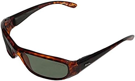 Gul Men's CZ Pro Floating Sunglass