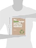 Image de The Green Design and Print Production Handbook: Save Time, Save Money, Save the Environment