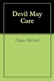 Image de Devil May Care (English Edition)