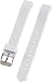 Produktbild 98083 FITBIT ALTA HR Sporti w