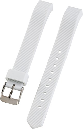 Preisvergleich Produktbild 98083 FITBIT ALTA HR Sporti w