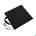 Produktbild 100W 18V Flexible Folding Solar Panel Monocrystalline Camping Power Supply Universal Outdoor Solar Charging Device