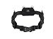 Produktbild Lowepro S&F Light Utility Belt Hüftgurt schwarz