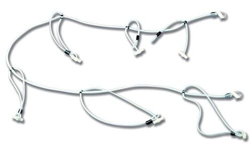 Preisvergleich Produktbild 300 cm Segeleinbinder / Tausendfüßler