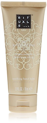 RITUALS The Ritual of Dao Hand Balm Pflegender Handbalsam, 70 ml