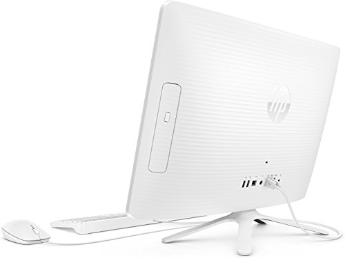 HP 22-b062ng 2GHz A6-7310 21 5 1920 x 1080Pixeles Pantalla T ctil Blanco PC Todo en uno - Ordenador de sobremesa All in One 54 6 cm 21 5 Full HD AMD A 4 GB 1000 GB Windows 10 Home reviews HP 22-b062ng 2GHz A6-7310 21 5 1920 x 1080Pixeles Pantalla T ctil Blanco PC Todo en uno - Ordenador de sobremesa All in One 54 6 cm 21 5 Full HD AMD A 4 GB 1000 GB Windows 10 Home