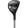 Cobra Golf 2022 Air X Women's Hybrid