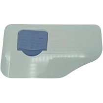 Gettoniera Lavatrice Kit Maniglia Porta Per Lavatrice Hotpoint - Colore