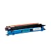 Produktbild Logic-Seek Toner kompatibel für Brother TN-135 cyan DCP-9040 9042 9045 CN CDN HL-4040 4050 4070 CDNLT CN CDN CDW MFC-9440 9445 9450 9840 CDW CN CDN CLT