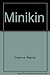 Produktbild Minikin