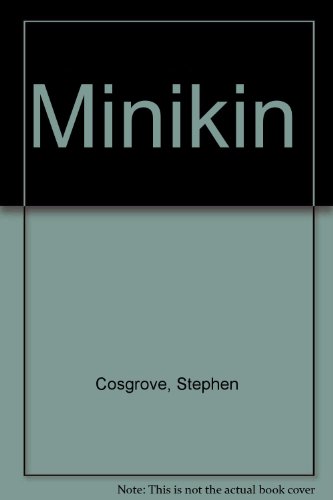 Preisvergleich Produktbild Minikin