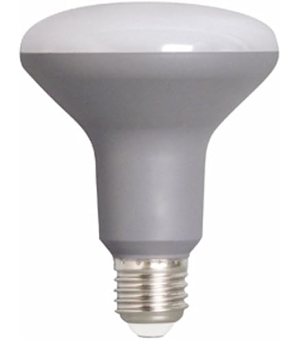 LED Lampe E27, 15W = 120W Glühbirne – 1123 Lumen, Warmweiß 3000K, 40.000 Stunden Lebensdauer