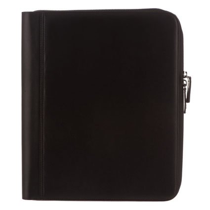 Imagen 2 de M-Edge MEIP2MMP