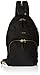 Produktbild Tumi Voyageur Nadia 2-in-1 Rucksack/Schultertasche, Schwarz, 484702