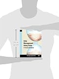 Image de Data Management Using Stata: A Practical Handbook