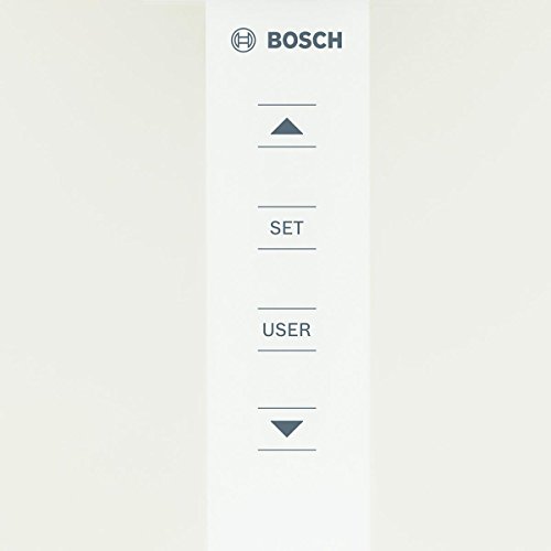 Imagen 2 de Bosch PPW3330