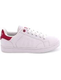 MTNG 69680 - Zapatillas de deporte unisex