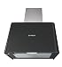 Faber 60 cm 1000 m3/h Chimney (Hood Peppy Plus BK LTW 60, Black) RS.8990.00
