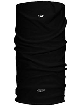 HAD Head Accessoires Merino