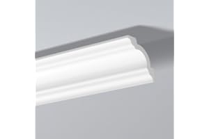 10 m coving (NMC NOMASTYL® Plus - A1)