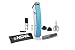 Nova NHT 1047 Pro Skin Advance Trimmer (Blue) RS.389.00