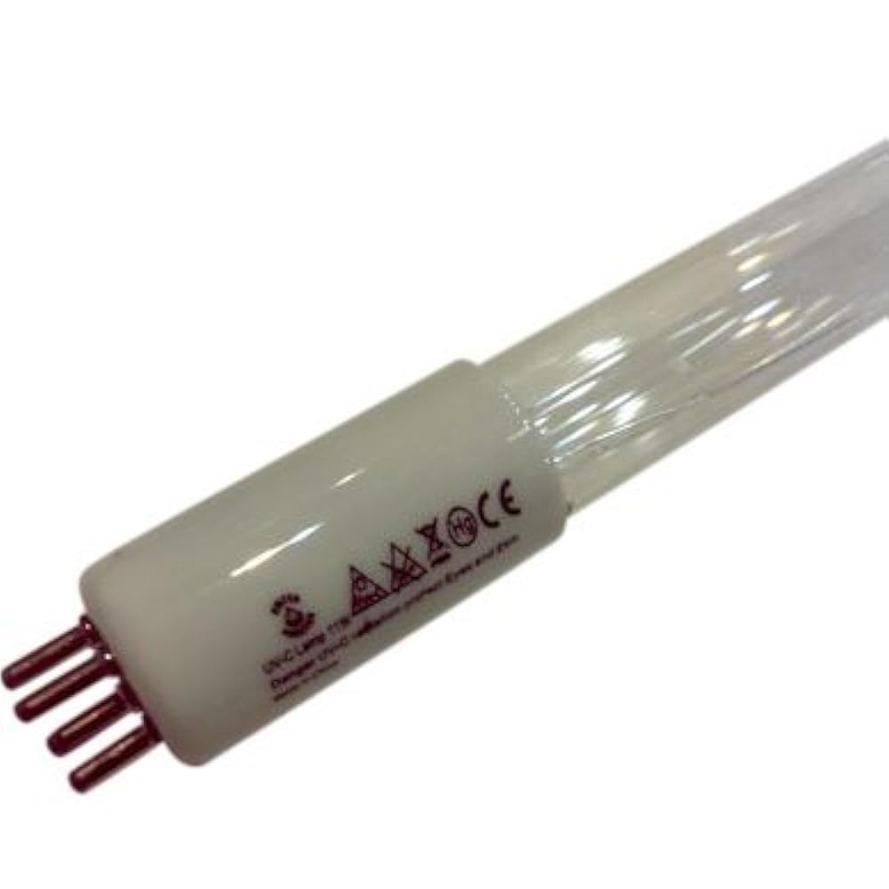 Лампа уф dors 6w/08 f6t5/blb. Лампа vito t5bms ультрафиолет. Лампа ультрафиолетовая t5 foton 8w blb g5. V. Уф-лампа jf 80 w.