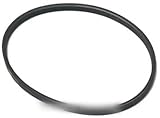 278H4 OU 278 H4 COURROIE DE TURBINE POUR SECHE LINGE FAGOR BRANDT VEDETTE SAUTER DE-DIETRICH - 57X0381