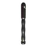 Geeignet für WIG-Schweißstäbe von 0,8 - 3,2 mm