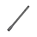 Produktbild Gankmachine 10PCS Ersatz für Kenwood Radio-TK2202 TK2203 TK2218 TK2140 TK2300 KRA-26 VHF-Antenne Walkie-Talkies Teil