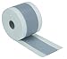Produktbild Dichtband, 120 mm, 50 lfdm Fliesen Abdichtung Duschabdichtung Fliesen Alfers